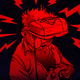 Image for article titled The Virtual Boy didn’t do a damn thing right, but it still had Nintendo’s soul